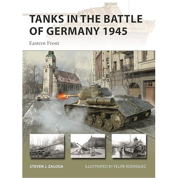 絶版 TANK BATTLES OF THE MID-EAST WARS(1) Tank Battles of the Mid East Wars: (2) The Wars of 1973 to the